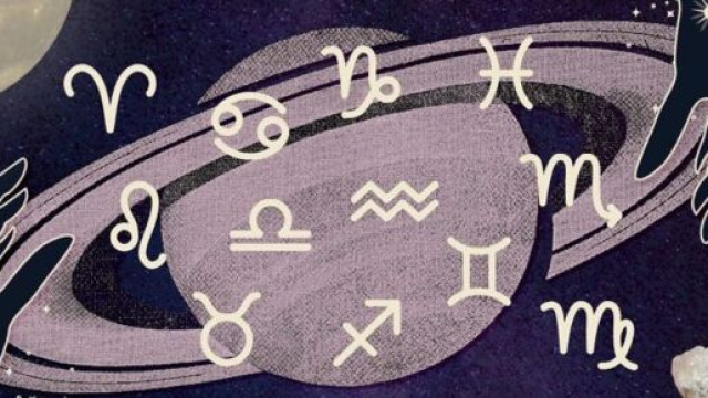 L'oroscopo e classifica di mercoled&igrave; 8 marzo: Sagittario impegnato