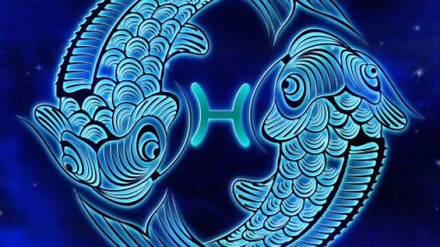 Oroscopo di marted&igrave; 7 marzo 2023.