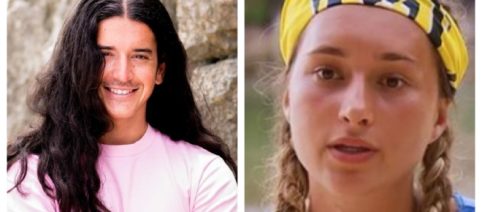 Koh Lanta: deux candidats possiblement en couple, une scène sème le doute