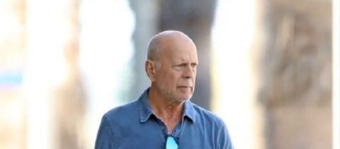 Bruce Willis : son épouse livre plus de détails sur sa maladie