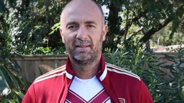 Ce lundi, Christophe Dugarry a fait sa grande premi&egrave;re et a comment&eacute; la fin de saison de Neymar Twitter @Girondins4ever