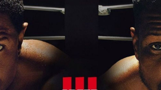 'Creed 3' a &eacute;t&eacute; r&eacute;alis&eacute; par l'acteur Michael B. Jordan (Screenshoot Instagram @elitethatsme)