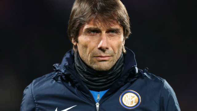 Inter: possibile ritorno di Antonio Conte sulla panchina nerazzurra