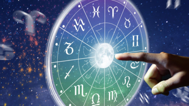 L'oroscopo del 10 marzo: Ariete positivo, il Cancro pu&ograve; essere stanco.