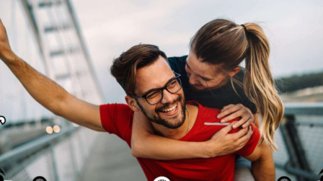 Oroscopo di domani 13 marzo: primi sei segni.