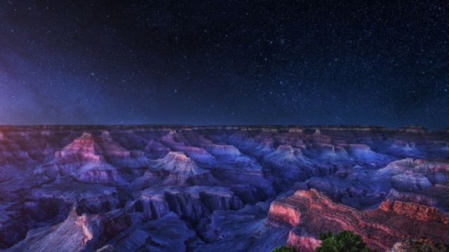 Oroscopo e classifica dell'8 marzo: Toro distante, Acquario riflessivo.