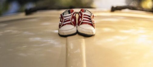 Al menos 38 ni&ntilde;os fallecen todos los a&ntilde;os en EE. UU. tras ser olvidados en coches y expuestos a temperaturas elevadas (Pixabay)