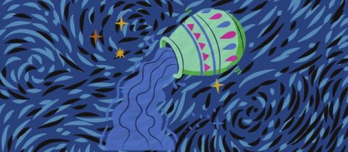 Aqu&aacute;rio: previs&otilde;es astrol&oacute;gicas do zod&iacute;aco para o dia 9 de mar&ccedil;o de 2023 (Reprodu&ccedil;&atilde;o/Pixabay)