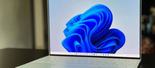 Novo ataque &eacute; descoberto no Windows (Reprodu&ccedil;&atilde;o/Microsoft)