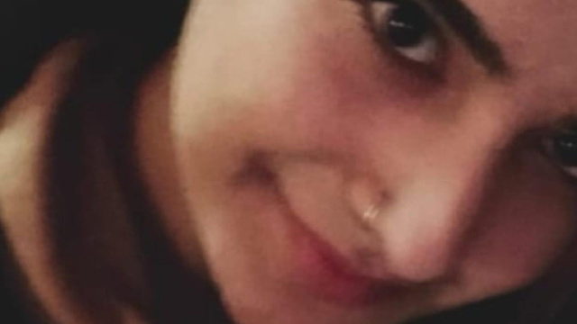 Saman Abbas: il fidanzato ha deciso di costituirsi parte civile nel processo.