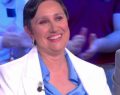 TPMP: la métamorphose de Danielle Moreau divise les internautes