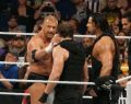 WWE will move more PPV events to Saturday nights