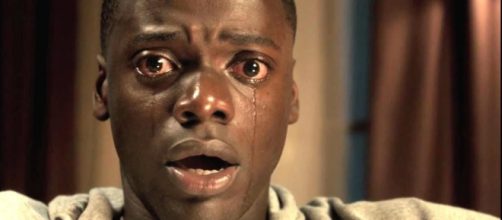 'Corra', filme de terror (Divulga&ccedil;&atilde;o/Star+)