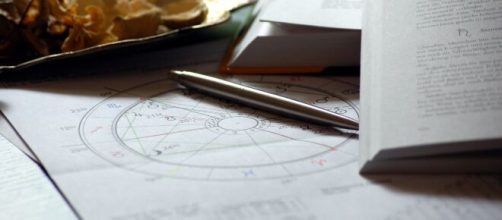 Hor&oacute;scopo: previs&otilde;es do zod&iacute;aco para o dia 12 de mar&ccedil;o de 2023 (Reprodu&ccedil;&atilde;o/Pixabay)