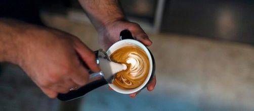 La joven falleci&oacute; como consecuencia de un shock anafil&aacute;ctico (Wikimedia Commons)