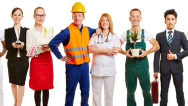 Capture d'&eacute;cran @Futura Sciences