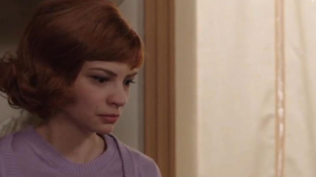 Il Paradiso 7, prossime puntate: Gemma potrebbe incastrare Marco per colpire Stefania.