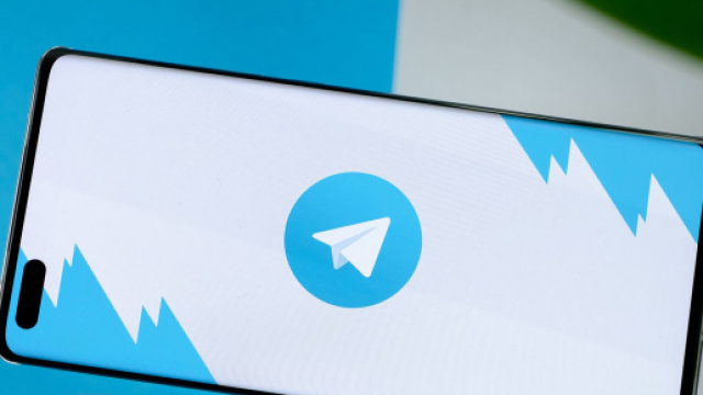 Il Play Store riceve il selettore dell'account in stile Material You - tuttoandroid.net