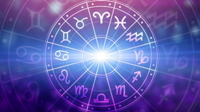 Previsioni astrologiche e classifica del 10 marzo: Leone ottimista, Acquario solidale.