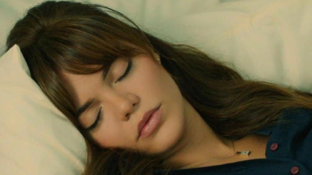 Terra Amara, puntata 10 marzo: Altun ha un malore