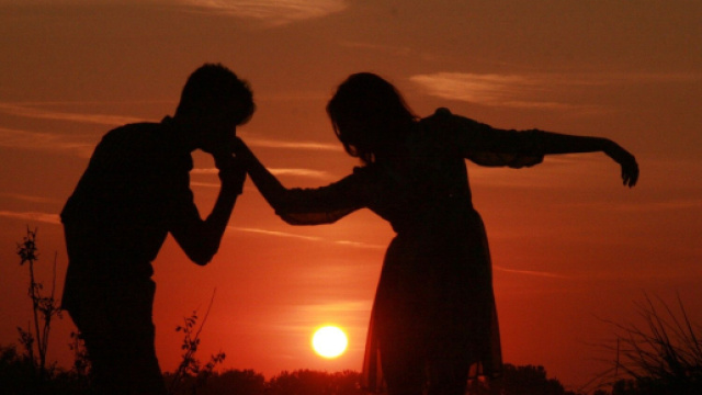 L'oroscopo del 4 aprile, Toro attivo e Ariete molto nervoso