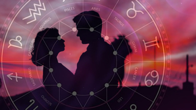 L'oroscopo del weekend dell'8-9 aprile, Gemelli possessivi e Ariete molto allegro