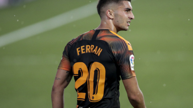 Nuova idea per l'Inter di Inzaghi