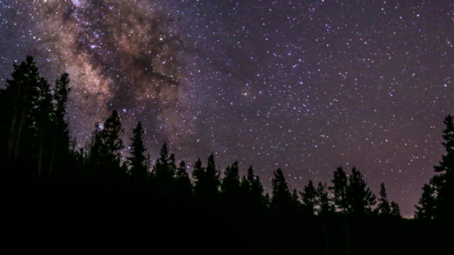 Oroscopo e classifica del 2 aprile 2023: Gemelli cagionevoli, Vergine solare.