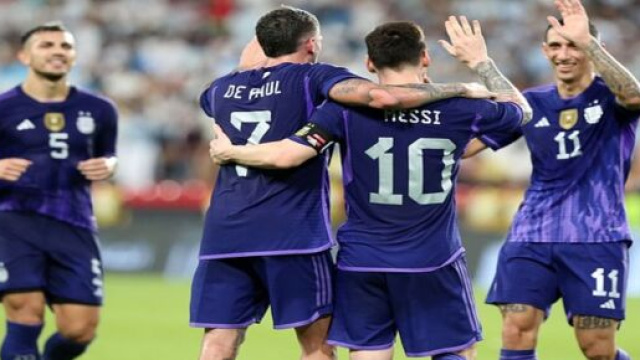 Possible retour au bercail pour le Champion du Monde, ChiniGaray @Pixabay