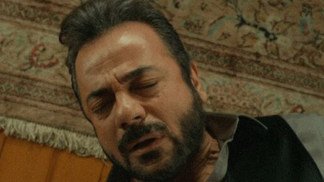 Terra amara,trame turche: Fekeli apprende che Adnan &egrave; figlio di Yilmaz e ha un infarto.