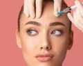 Baby botox, il nuovo trend beauty tra le giovani donne