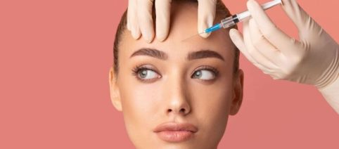 Baby botox, il nuovo trend beauty tra le giovani donne