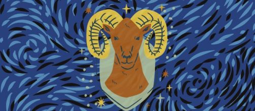 &Aacute;ries: previs&otilde;es do zod&iacute;aco para o dia 11 de abril de 2023 (Reprodu&ccedil;&atilde;o/Pixabay)