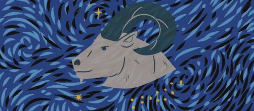 Capric&oacute;rnio: previs&otilde;es astrol&oacute;gicas do zod&iacute;aco para o dia 11 de abril de 2023 (Reprodu&ccedil;&atilde;o/Pixabay)