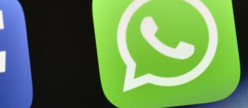 WhatsApp testa novos recursos (Divulga&ccedil;&atilde;o/WhatsApp)