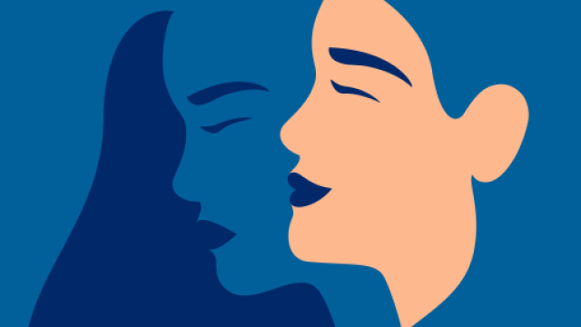 Depressione e disturbi dell'umore: come riconoscere sintomi e curare il 'male del secolo'.