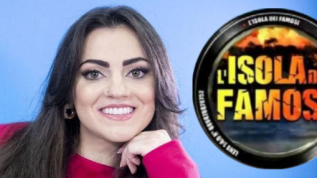 Isola dei famosi 2023, polemica sul cast