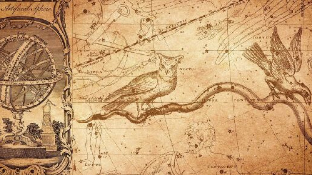 Oroscopo di maggio: Capricorno deve mantenere l&rsquo;equilibrio tra il lavoro e la vita personale.