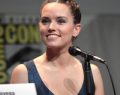 Daisy Ridley officially returning to 'Star Wars' in new movie