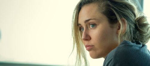 'Black Mirror' &eacute; uma das indica&ccedil;&otilde;es da lista (Divulga&ccedil;&atilde;o/Netflix)