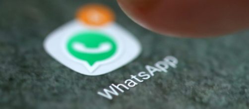 WhatsApp segue lan&ccedil;ando novos recursos. (Reprodu&ccedil;&atilde;o/YouTube)