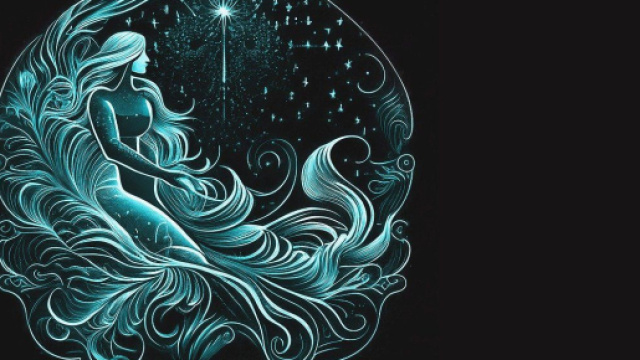 L'oroscopo, classifica weekend 15-16 aprile: gratifiche morali per l'Acquario.