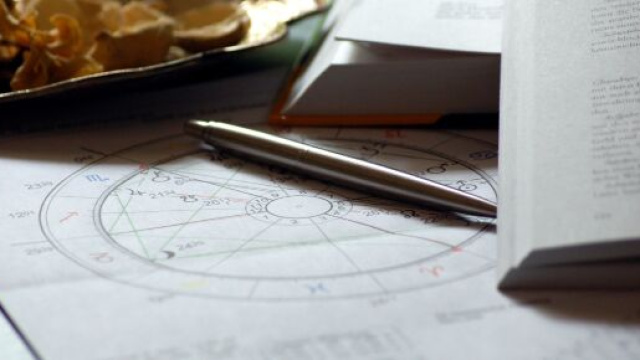 Oroscopo: previsioni dello zodiaco, segno per segno, per il 14 aprile.