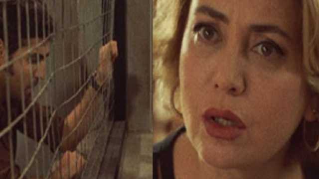 Terra amara, spoiler 19-20/04: Cetin in carcere, Sermin contro Demir.