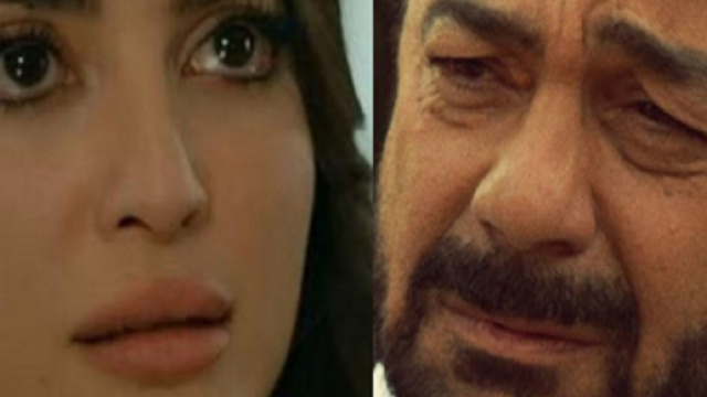 Terra amara, spoiler al 23/04: Mujgan disperata, Fekeli annulla le nozze con Hunkar.