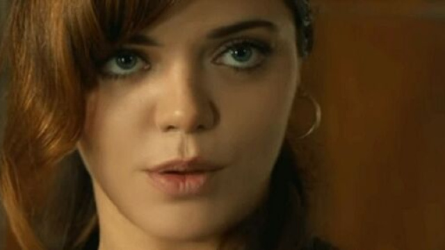 Terra amara,trame 17-18/04: Zuleyha si vendica di Hunkar.