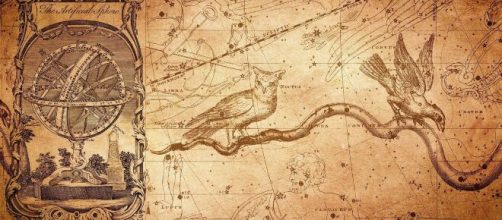 Hor&oacute;scopo: previs&atilde;o semanal do zod&iacute;aco para os dias 16 a 22 de abril de 2023 (Reprodu&ccedil;&atilde;o/Pixabay)