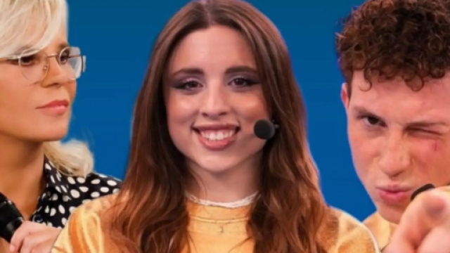 Amici 22, anticipazioni programmazione: la finale in diretta domenica 14 maggio.