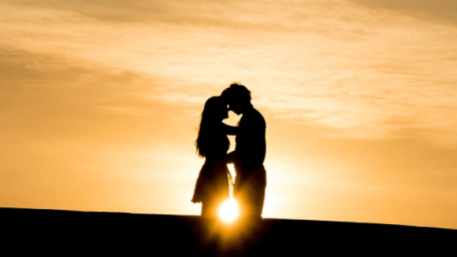 L'oroscopo del giorno 18 aprile: trigono Saturno-Marte, Pesci euforico (2^ parte).