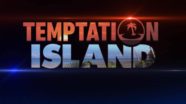 Temptation Island, le coppie nate al GFVip 7 non sarebbero gradite.